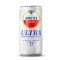 Cerveja Ultra Amstel 269Ml