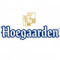 Hoegaarden Citrus