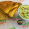 Freshmex Chip Guacamole (V, Vegan Gf)