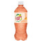 Canada Dry Peach