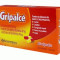 Gripalcê, 20 Capsulas