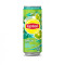 Lipton Green Citron Citron Vert Menthe