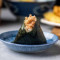 Guī Yú Fàn Tuán Salmon Onigiri