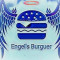 Engel's Burguer