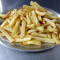 Batata 1Kg