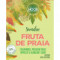 Sundae: Fruta De Praia