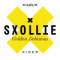 Sxollie Golden Delicious Apple