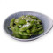 Edamame Havssalt