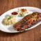 Costilla Full Rack St. Louis