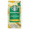 Starbucks Blond Espresso Roast