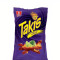 Takis Fuego Tortilla Chips 9.9Oz