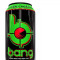 Bang Sour Head 16Oz