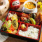 Rì Shì Biàn Dāng Japanese Bento