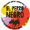 El Perro Negro