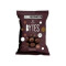 Bytes 3 Chocolates 100G