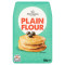 Morrisons Plain Flour