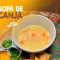 Sopa De Canja 2 Medalha De Prata