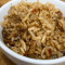 Cajun Blackened Rice