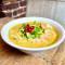 King Prawn Curry Nudelsoppa (Gf)