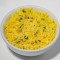 Turmeric Fenugreek Rice 32Oz