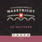 De Maltezer