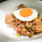 Malacca Fried Rice