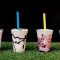 Small Milkshakes (12Oz)