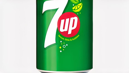 7Upp 7Upp