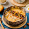 Hǎo Shì Huā Shēng Pumpkin And Peanuts Smoothie Bowl