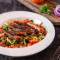 Blackened Sirloin Salad*