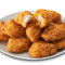 Original Boneless Howie Wings