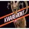 Kwaremont Bokbier