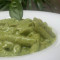 Classic Pesto Pasta