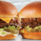 Big Boy Sliders Combo (2-Pack)