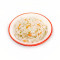 Frischs Signatur Coleslaw