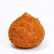 Coxinha De Bacon