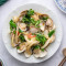 Tǎ Xiāng Há Lì Stir-Fried Clam With Basil