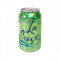 Lacroix Lime Mousserande Vatten