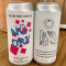 Far West Cider Co. Nü Dry