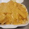 Korma Chips (V)