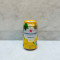 Sanpellegrino Limonade