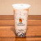 Comebuy Qq Milk Tea (Large)