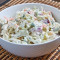 Coleslaw (Familj)