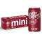 Dr. Pepper (Liten)