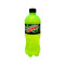 Mountain Dew (Liten)