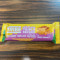 Tribe Triple Decker Bar Choc Peanut