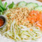 51. Papaya Salad