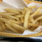 Zhāo Pái Cuì Shǔ Signature French Fries