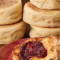 English Muffin 3 Pack