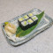 Avocado Maki (V,Vg)